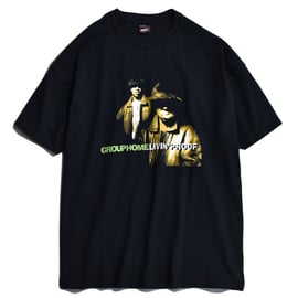 fit=cover,w=270,h=270