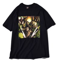 RAPTEES×JUNGLE BROTHERS  /  RT-JB-001