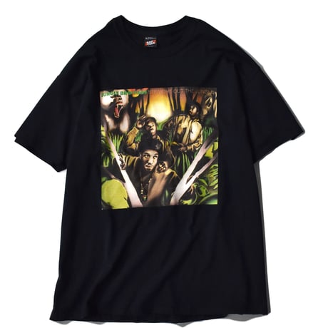 RAPTEES RAPTEES