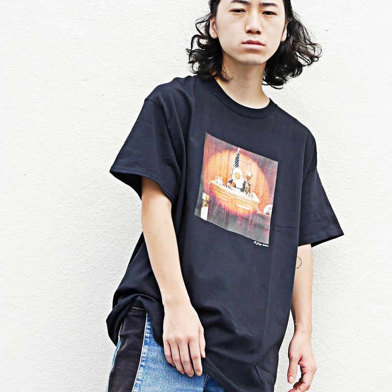激レア★BIZ MARKIE オリジナルポスター (RAP TEES PROMO 激レア☆BIZ MARKIE オリジナルポスター (RAP TEES PROMO 激レア