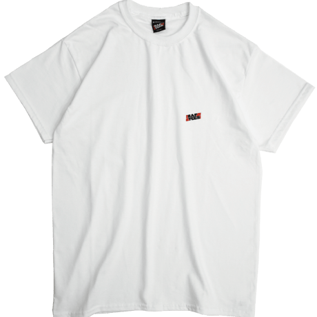 RAPTEES RAPTEES