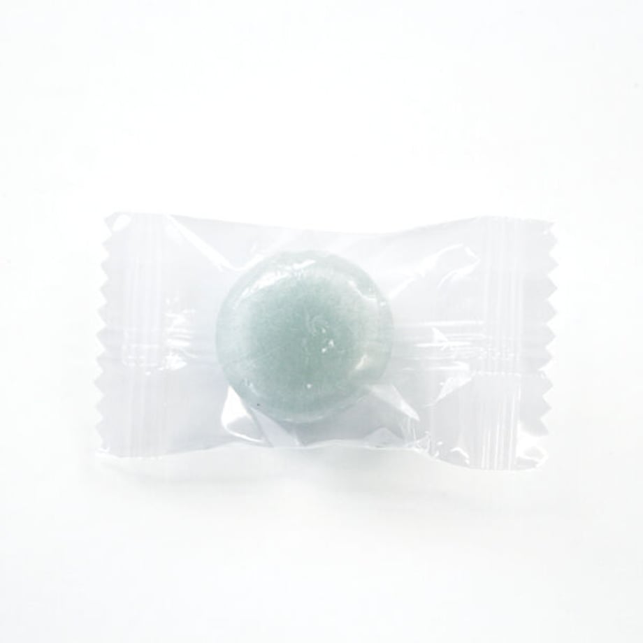 6139c1a051244e58c966e3d9