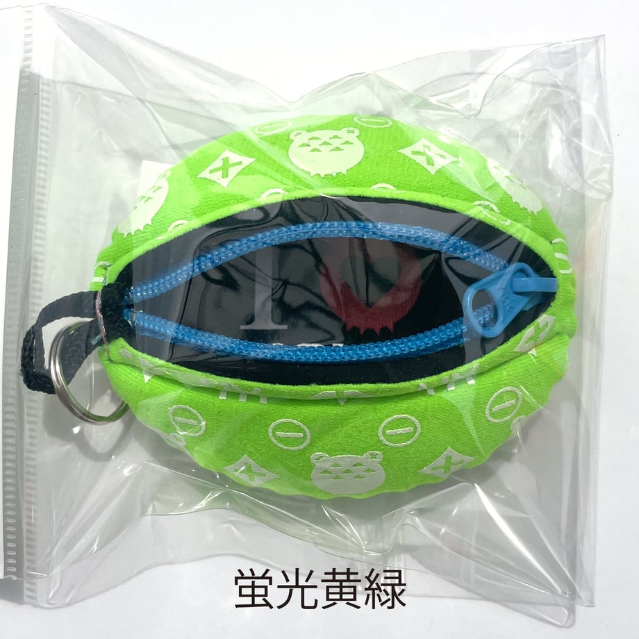 5ca42b6ae11fdc22012dd5d8