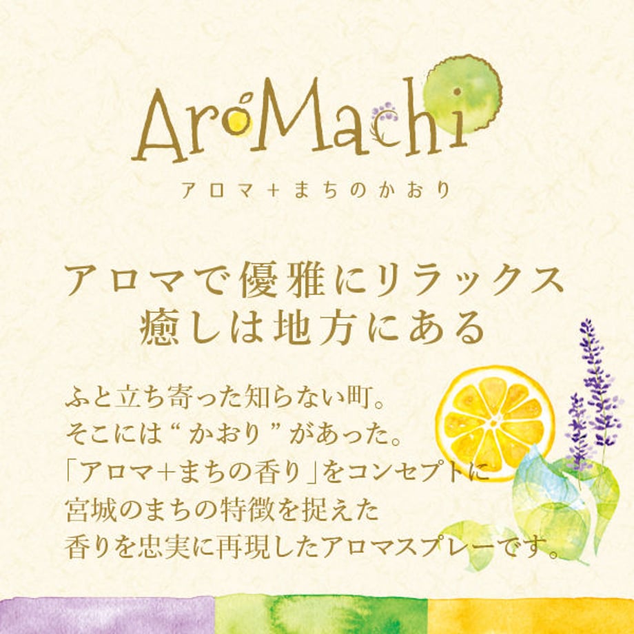 5e01aa20da89640e86174a0a