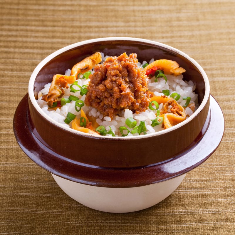 常温】ほや味噌 | 三陸石巻 カイタク商店