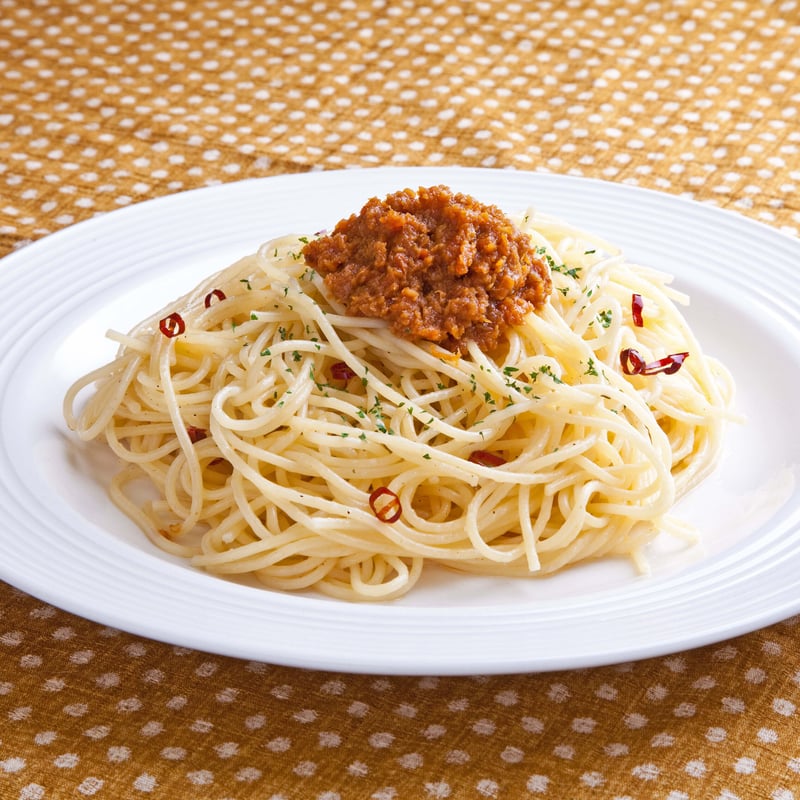 常温】ほや味噌 | 三陸石巻 カイタク商店