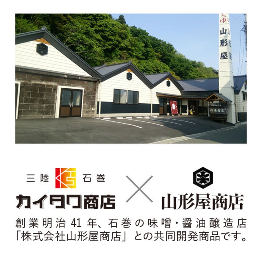 5ede12b2515762286cf8c777