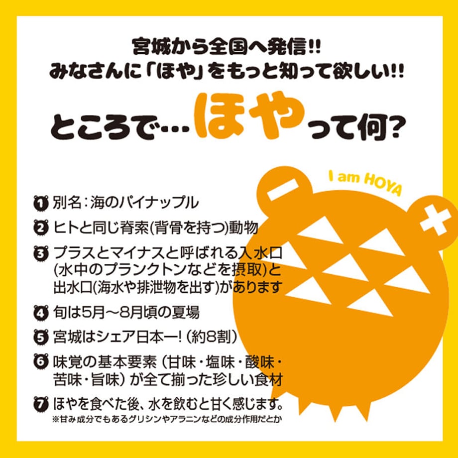 5ca42bf42c1c514c358e64c9