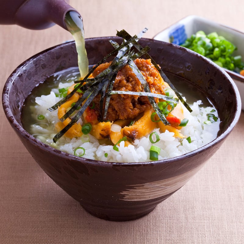 常温】ほや味噌 | 三陸石巻 カイタク商店