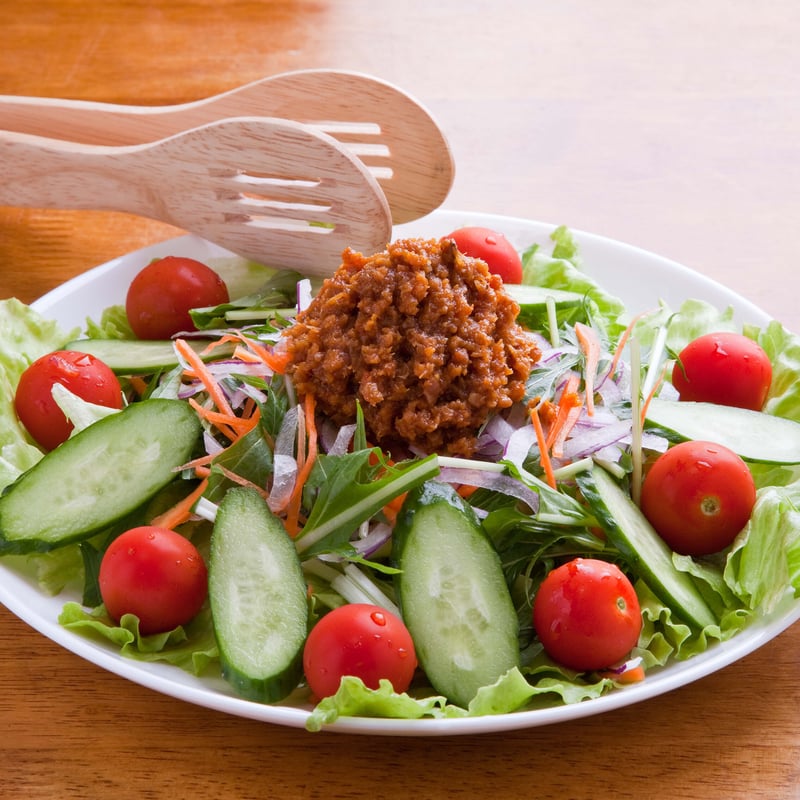 【本物保証】ハシヅメユウヤ    THISone 2枚セット 常温】ほや味噌 | 三陸石巻 カイタク商店