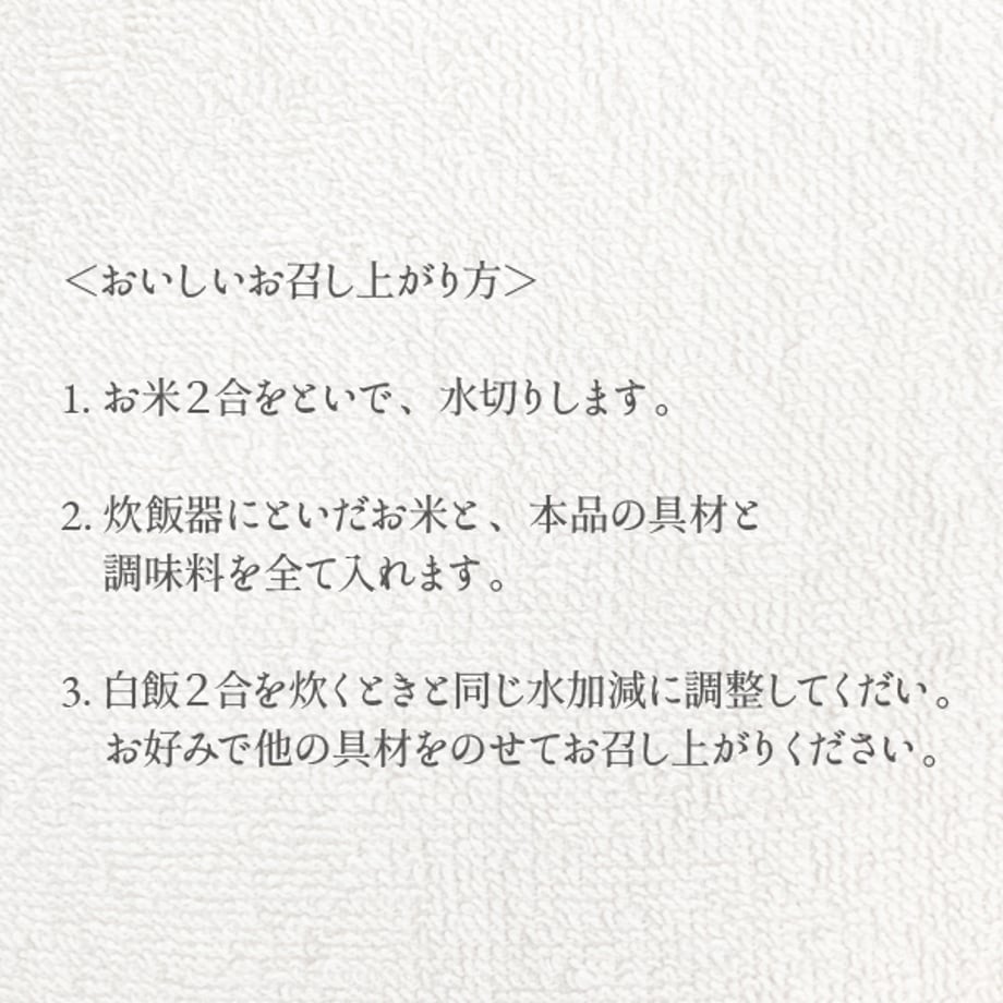 660783fa6857f80685b4899f