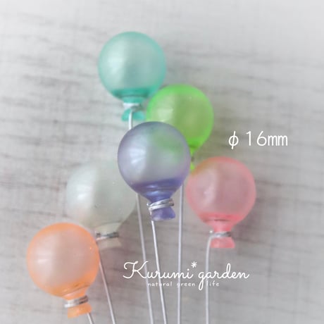 ブライスアウトフィット | STORES