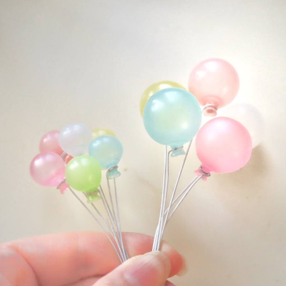 68d10d0e24b8197ecdb37cb3