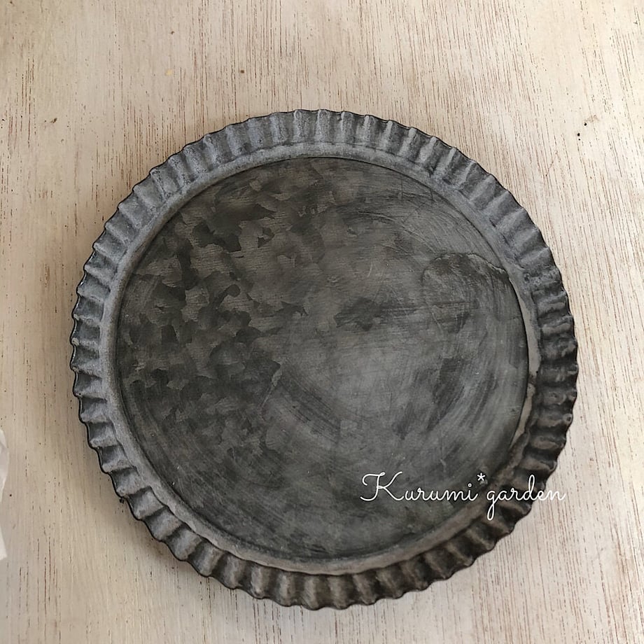 608bfde4f3c5e74f0c400692