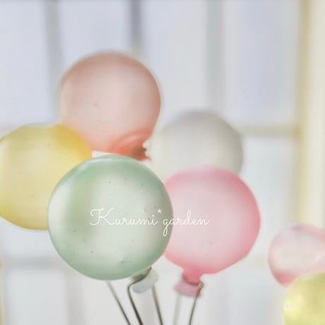 ブライスアウトフィット | STORES