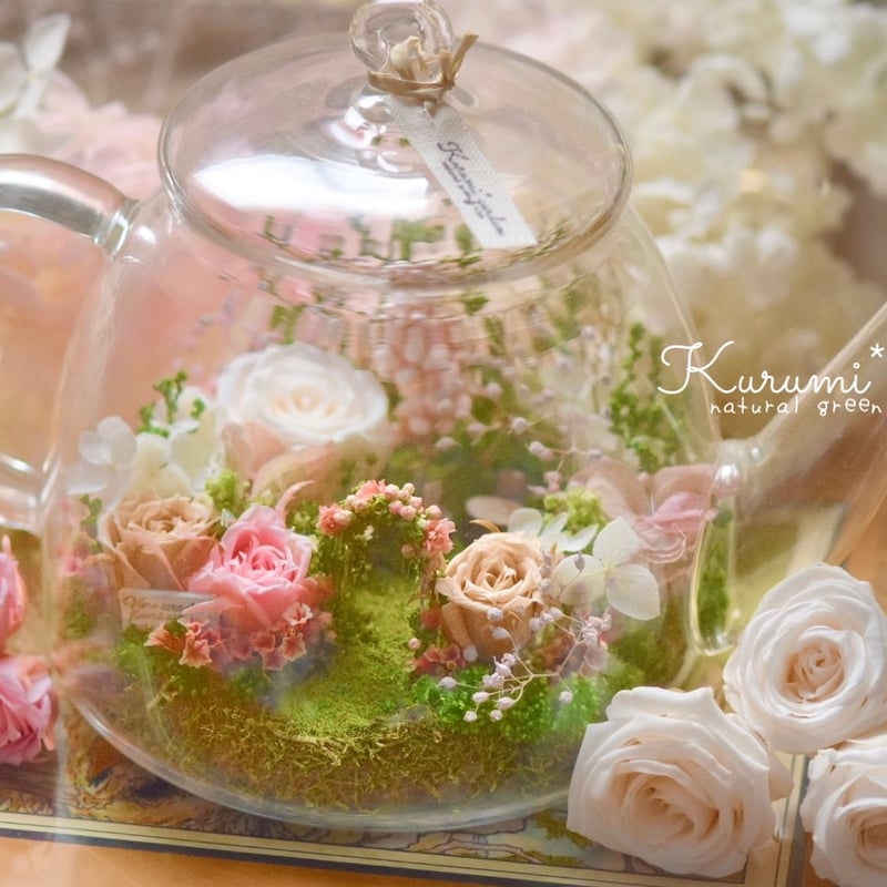 ラフィアファイバー | kurumigarden's STORE