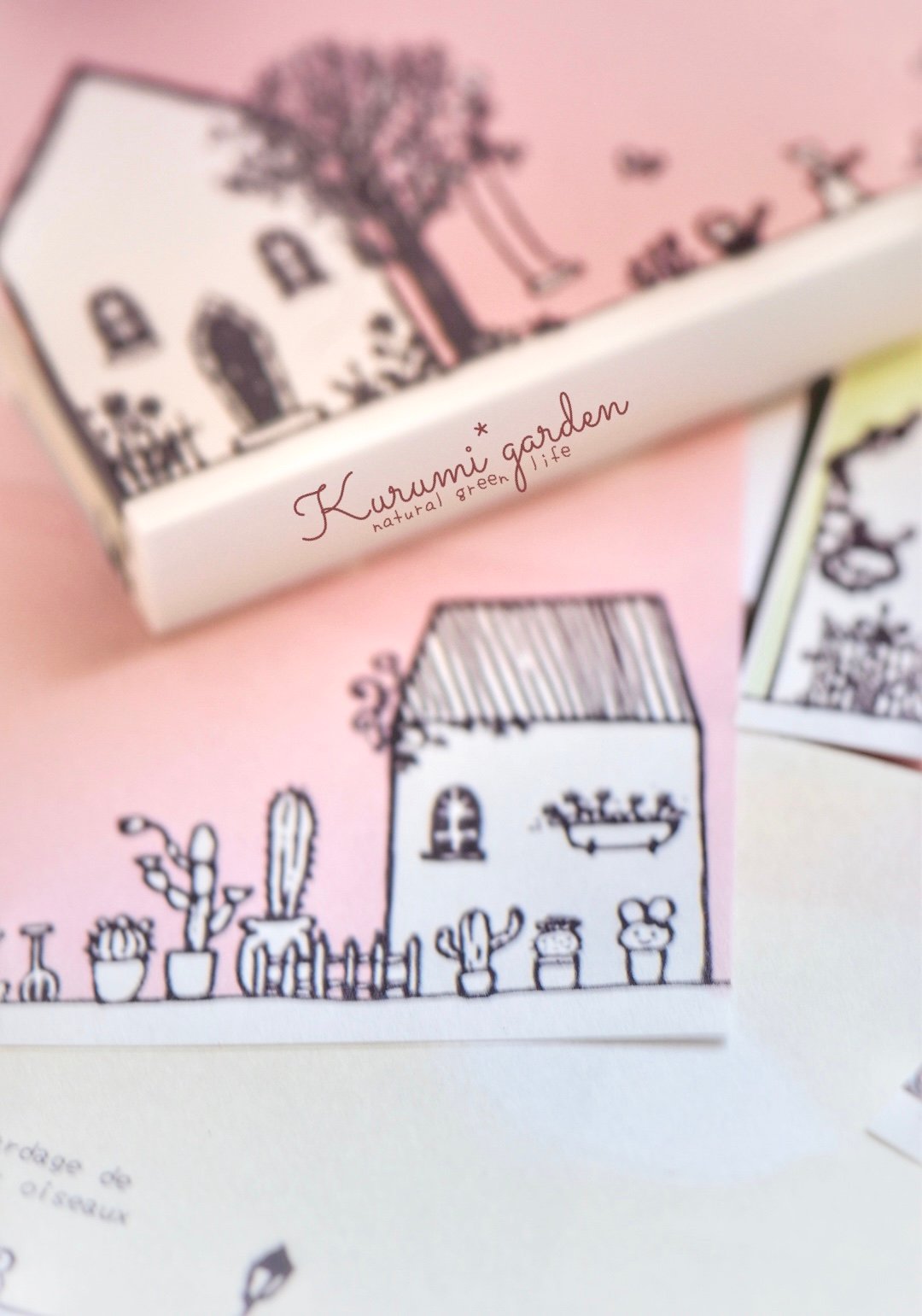 1番お得セット💛💗💙【メモ帳】【マステ vol.1,2 】豪華セット