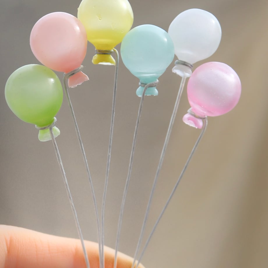 68d10d0e24b8197ecdb37cb3
