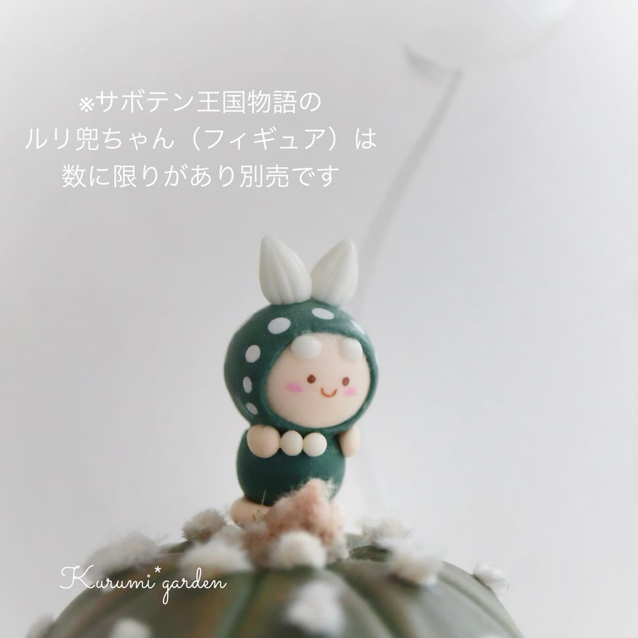 69f36ace8fd887b25717990c