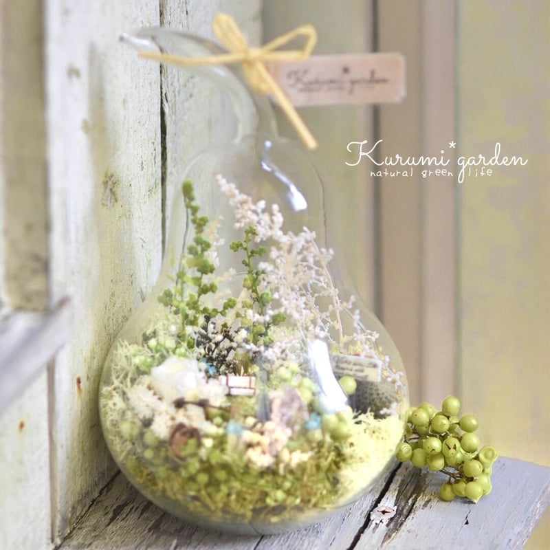 ラフィアファイバー | kurumigarden's STORE