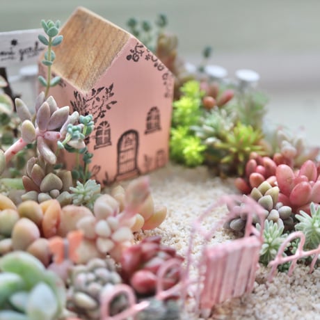 kurumigarden's STORE