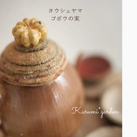 森のダイニングセット🥗🍽️🫖☕️