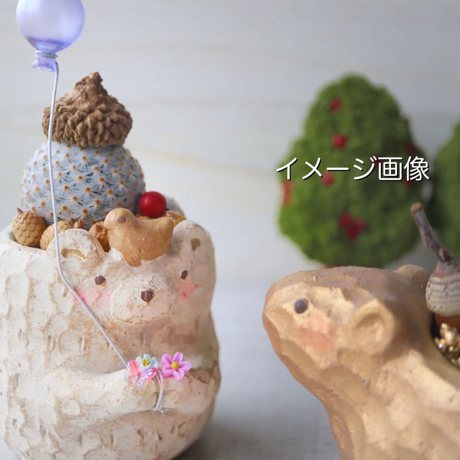 676fe253f1aad555f470dc7c