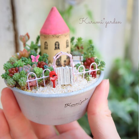 CATEGORY 寄せ植え作品 | kurumigarden's STORE CATEGORY 寄せ植え作品 | kurumigarden's STORE