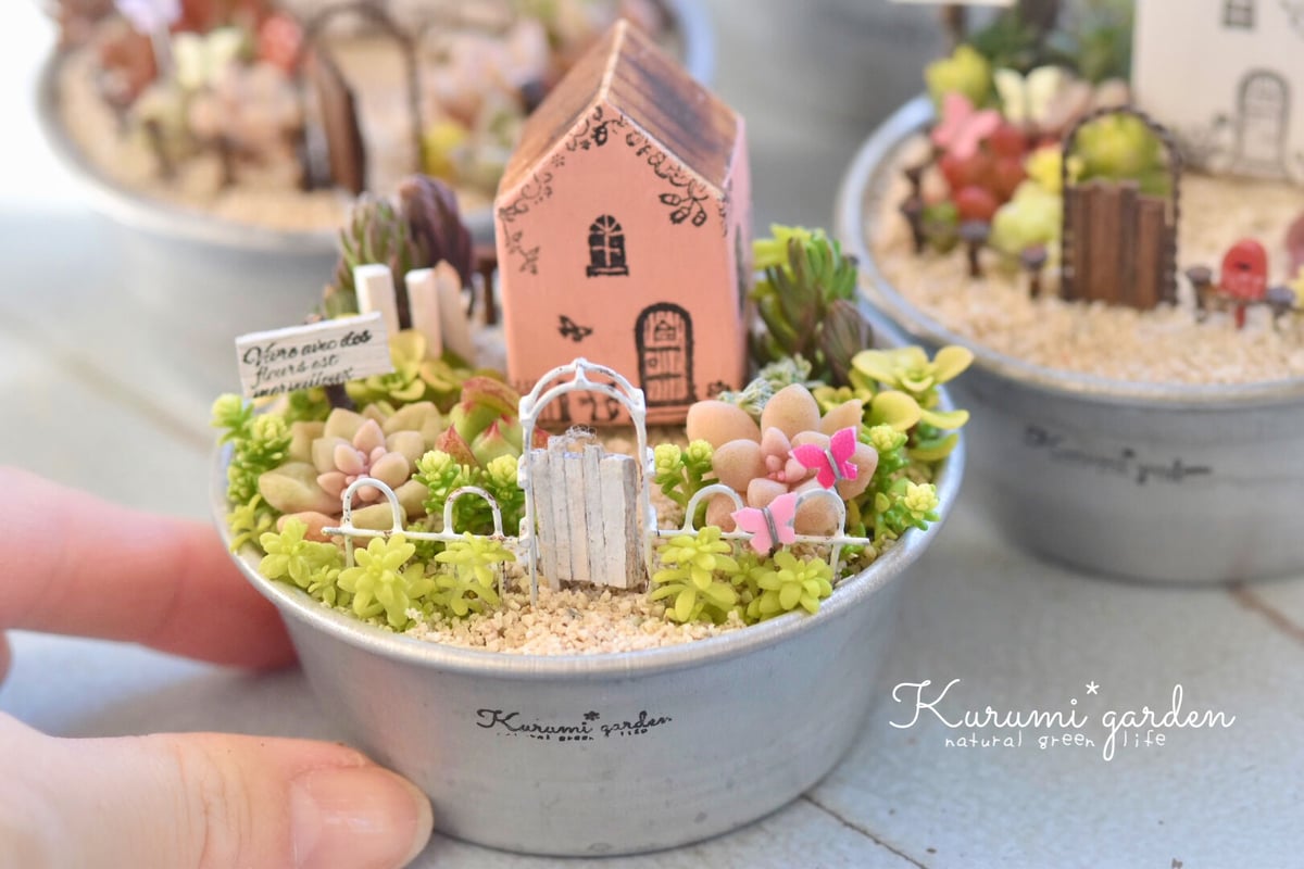 ※メロ　箱庭フルセット　箱・蓋・砂セットタイプ　※３歳以上向け 趣味・おもちゃ ※メロ様専用 箱庭フルセット 箱・蓋・砂セットタイプ ※3