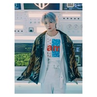 ツーショットチェキ券（I-V）ライブ会場受取用 | トピアマルピピ少年団