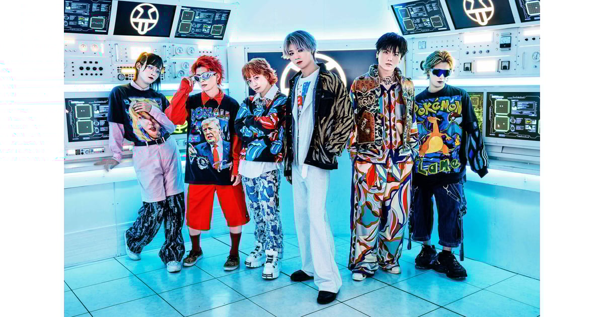 トピアマルピピ少年団