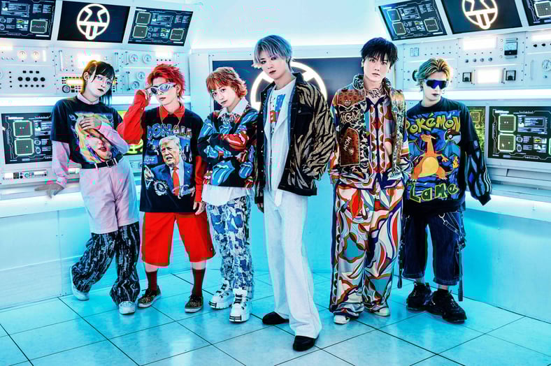 ITEM | トピアマルピピ少年団