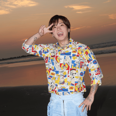 ITEM | トピアマルピピ少年団