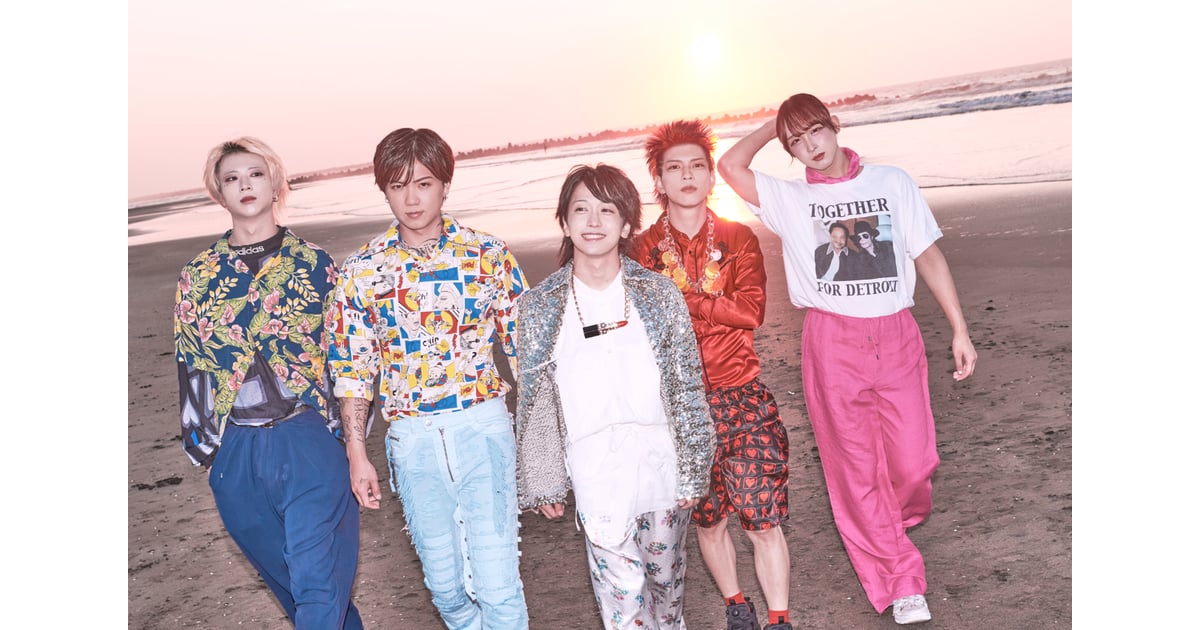 防弾少年団☆Yahooヤフー☆オリジナルチェキ 全員ver 7月7日 TAKASHI K