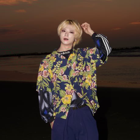 ITEM | トピアマルピピ少年団