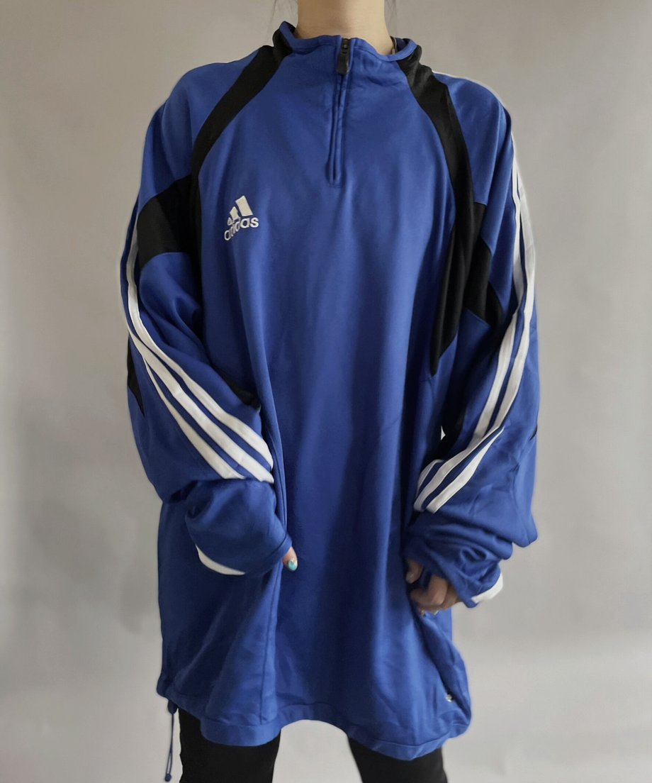 642fa2862dae1800288b2004