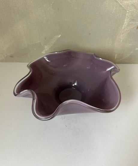 【USED】 Accessory Tray  ( アクセサリートレイ ) 5733