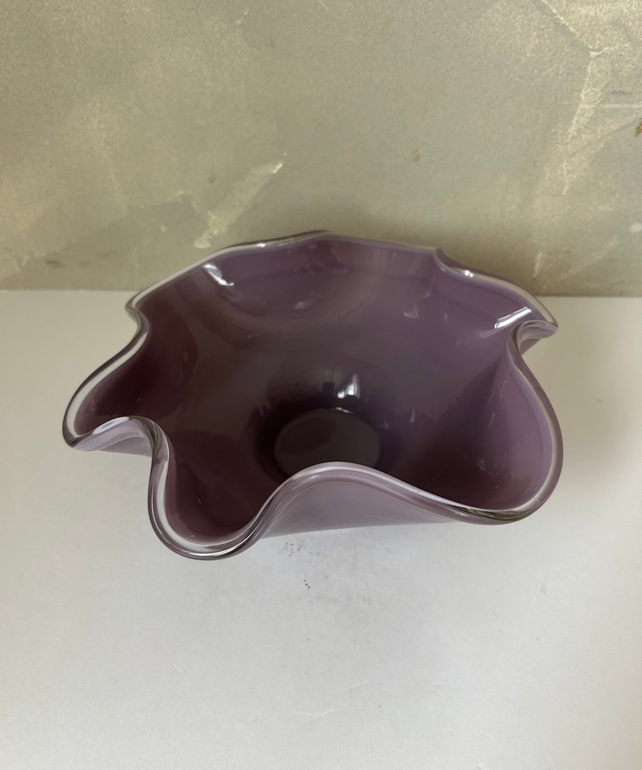 6884666f1c72b414b01ed546