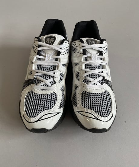 【USED】 Gmbh×Asics Gel-Kayano Legacy Shoes / 240423-019