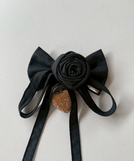 【RE;CIRCLE】 RE Collaboration Key Ring /  260420-005