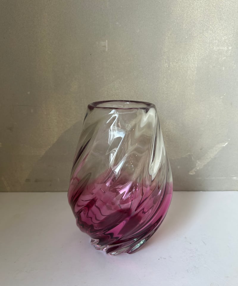 USED】 Flower Vase ( 花瓶 / フラワーベース ) 5626 | THE USED】 Flower Vase ( 花瓶 / フラワーベース ) 5626 | THE