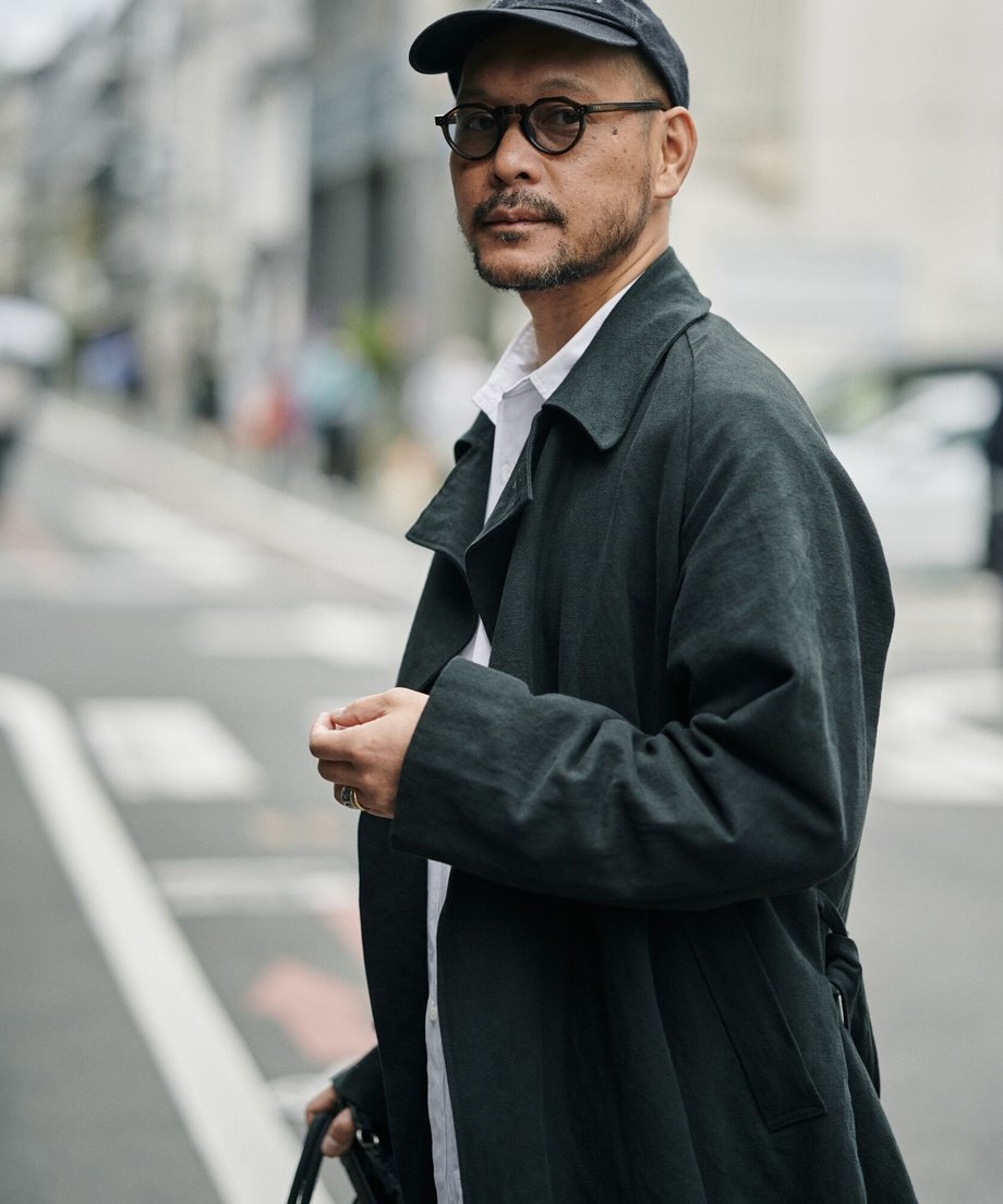 63573212f80f1e67c1f2abfb