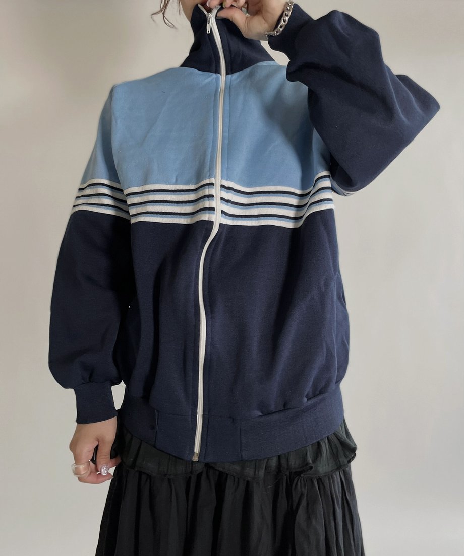 626c975cc5f8765ab08673b7