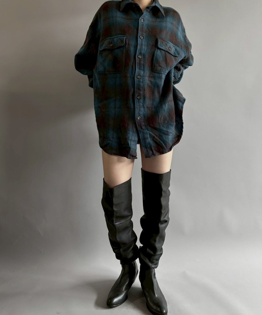 68f9e9ae95624d5d6047f147