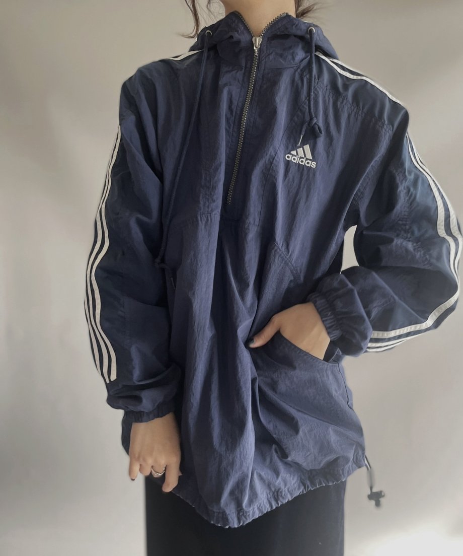 6565979be5a6e60034306c68