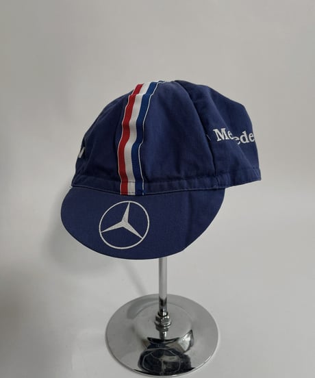 【USED】Cap Mercedes Benz /220327-029