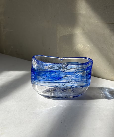 【USED】 Accessory Tray  ( アクセサリートレイ ) 4874