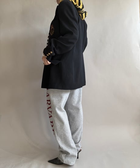 【RE;CIRCLE】 Re Soccer Muffler Balaclava  / 21223-025