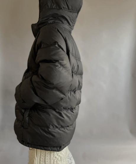 【USED】 Timberland Down Jacket / 230114-003