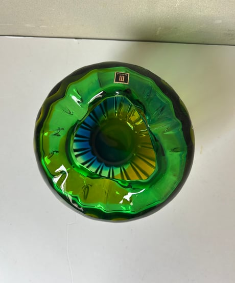 【USED】 Accessory Tray  ( アクセサリートレイ ) 5719